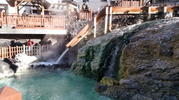 d0035921_00124080.jpg