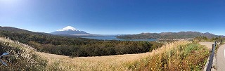 f0037623_23172207.jpg