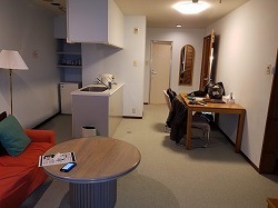 f0037623_23172984.jpg