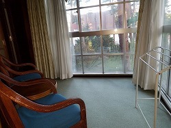 f0037623_23173525.jpg
