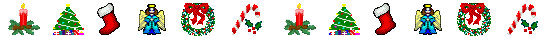 a0115924_20331711.gif