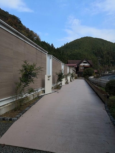 d0133625_19595352.jpg