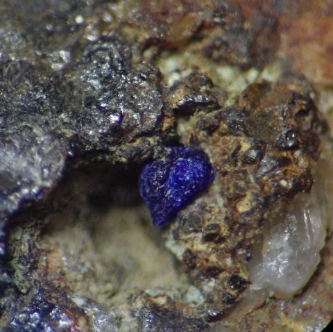 d0045626_21300158.jpg