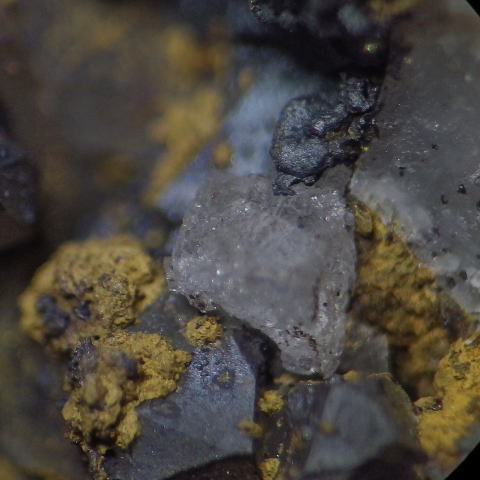 d0045626_21300195.jpg