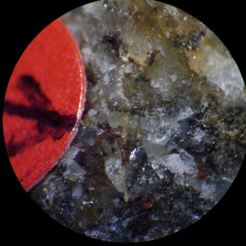 d0045626_21414138.jpg