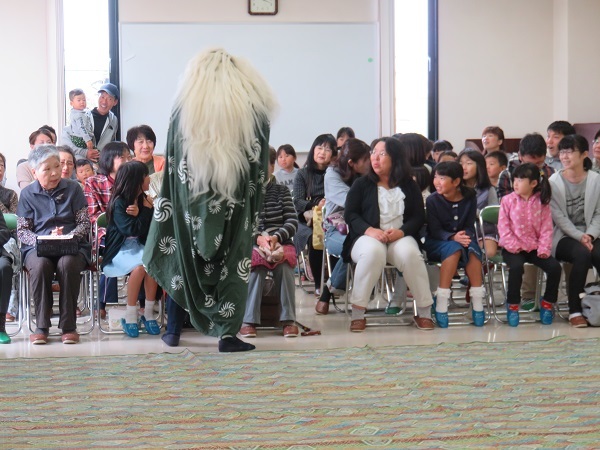 とにかく大成功！〔兵庫県姫路市〕_e0348926_05362041.jpg