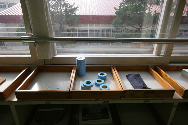 【おとどけアート 札幌市立本町小学校×中島佑太】一枚の写真_a0062127_09555375.jpg