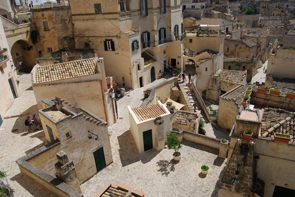 d0284727_15105951.jpg