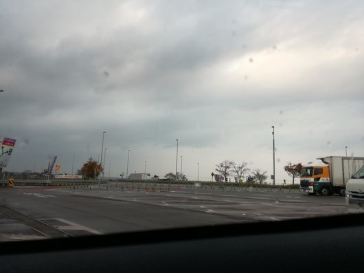 c0162128_07233135.jpg