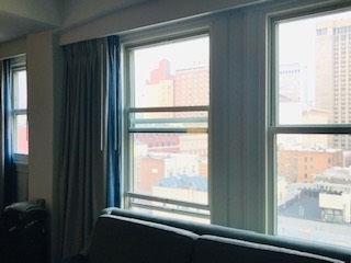 c0051529_03594109.jpg