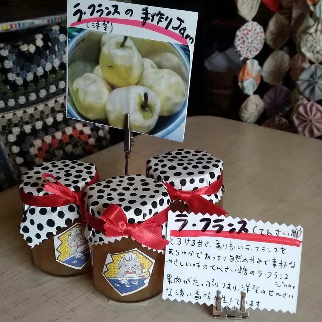a0052930_14133066.jpg