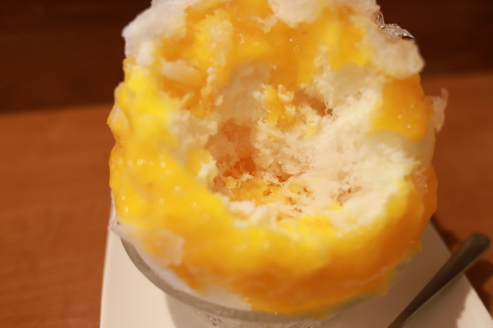 f0348831_23213028.jpg