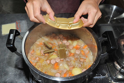 カレーライス_b0400632_22062551.jpg