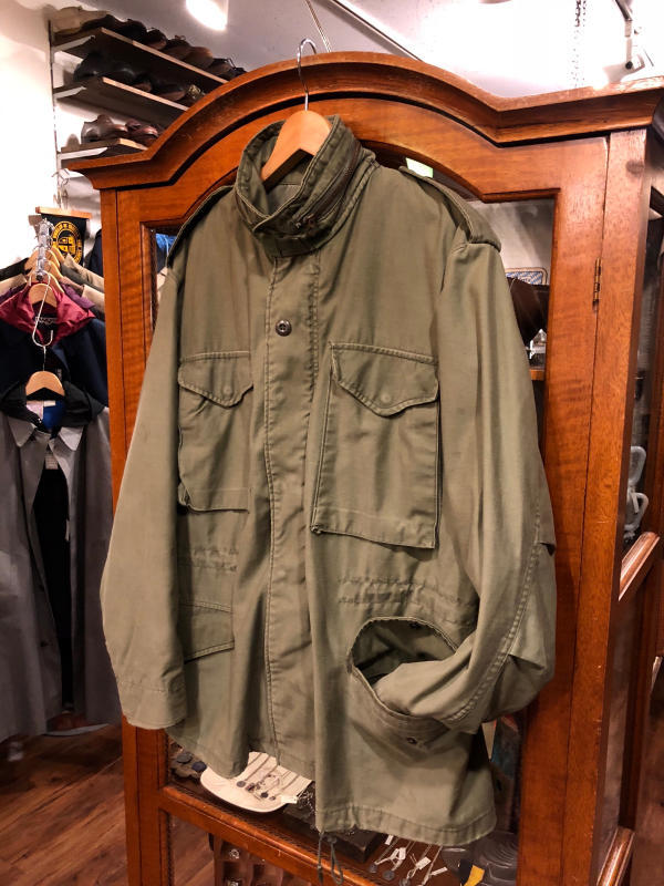 Diorとバラクータのステンカラーコート ゴアテックスパーカー ニットセーターなどなど 町田の古着屋ultrabo ウルトラボ Staff Blog Diorとバラクータのステンカラーコート ゴアテックスパーカー ニットセーターなどなど 町田の古着屋ultrabo ウルトラボ Staff Blog