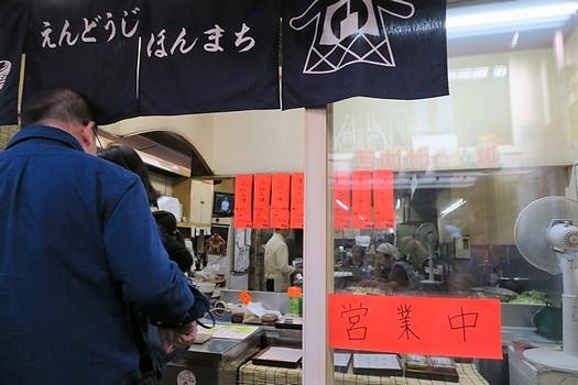 円頓寺クラフトマルシェ_c0134734_23114960.jpg