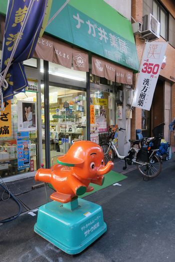円頓寺クラフトマルシェ_c0134734_23120233.jpg