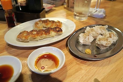 円頓寺クラフトマルシェ_c0134734_23123155.jpg