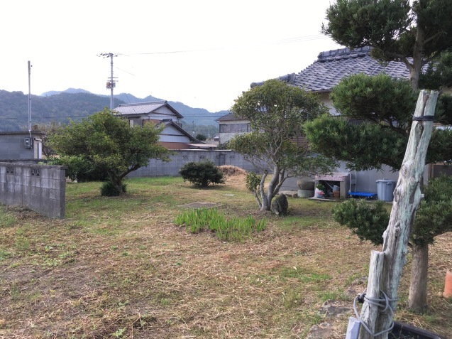 f0068334_13032435.jpeg