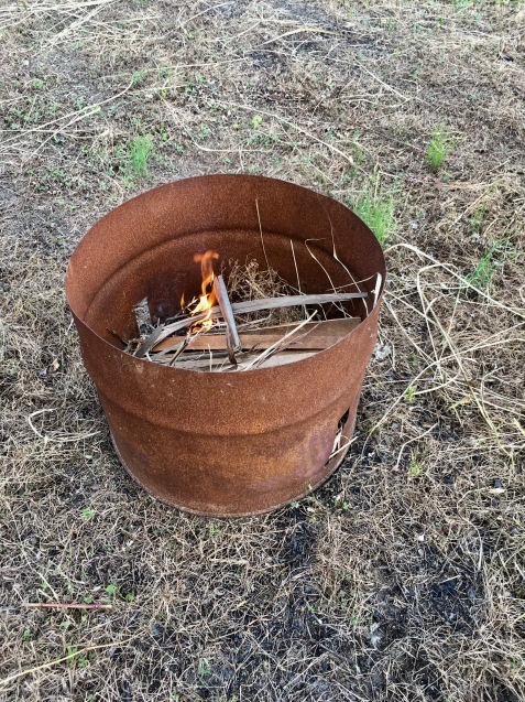 f0068334_13155719.jpeg