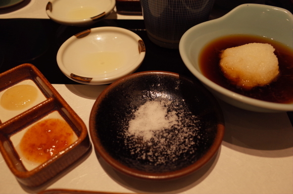 a0287336_17175679.jpg