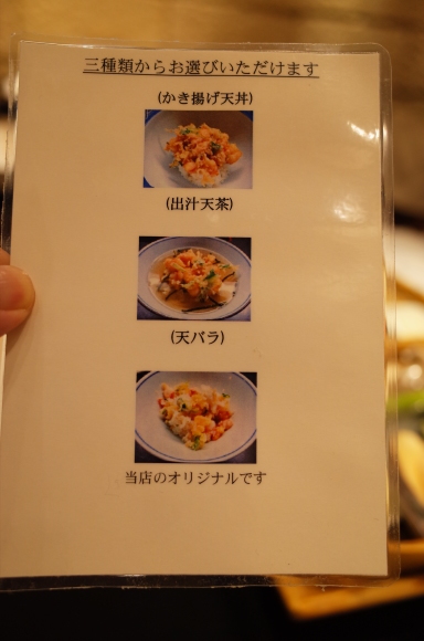 a0287336_17190361.jpg