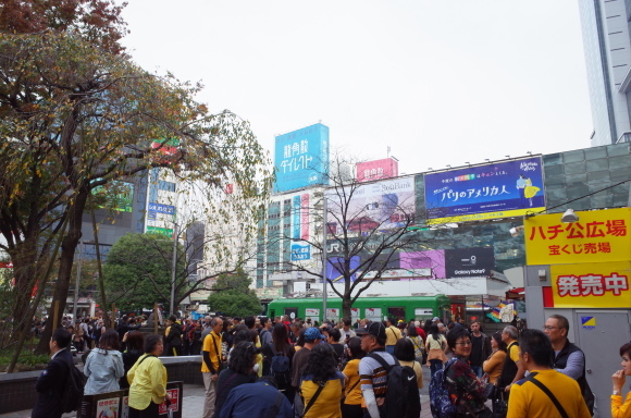 a0287336_18282342.jpg
