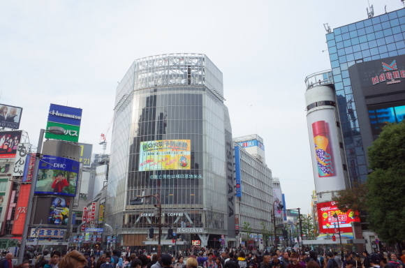 a0287336_18283234.jpg