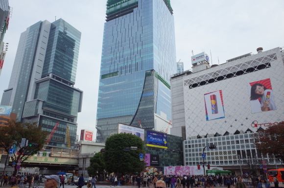 a0287336_18284934.jpg
