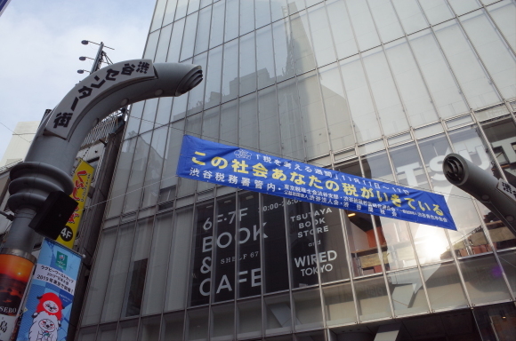 a0287336_18285381.jpg