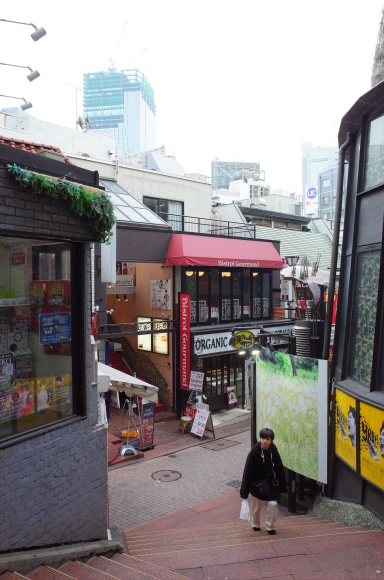 a0287336_18293971.jpg