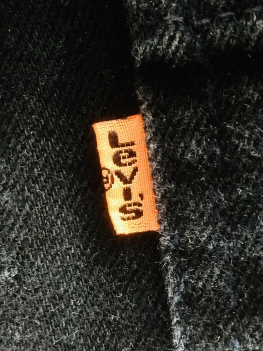 c0177238_15304825.jpeg