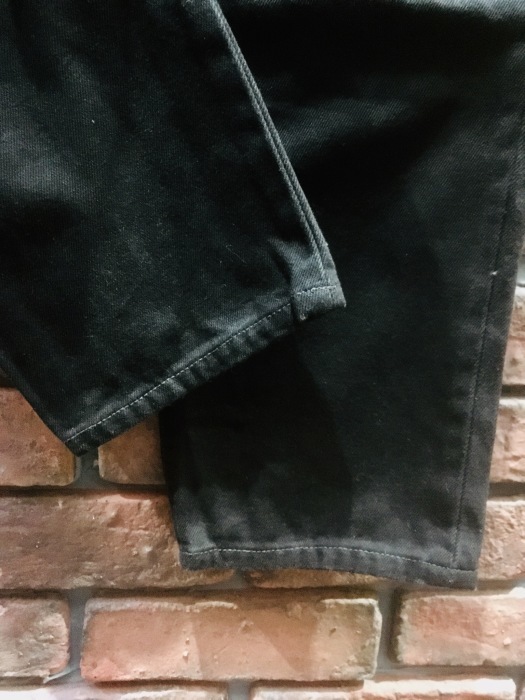 c0177238_15324349.jpeg