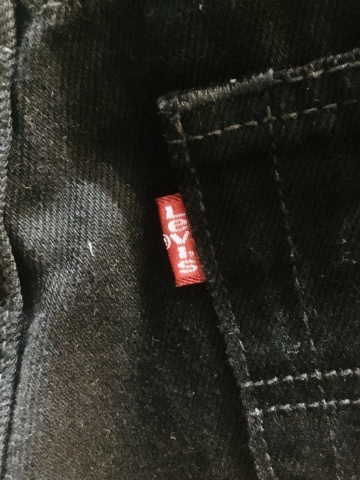 c0177238_15331826.jpeg