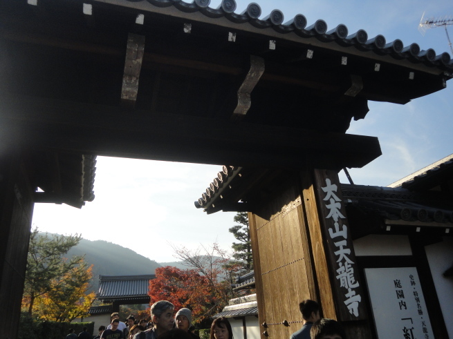 d0359338_14412861.jpg
