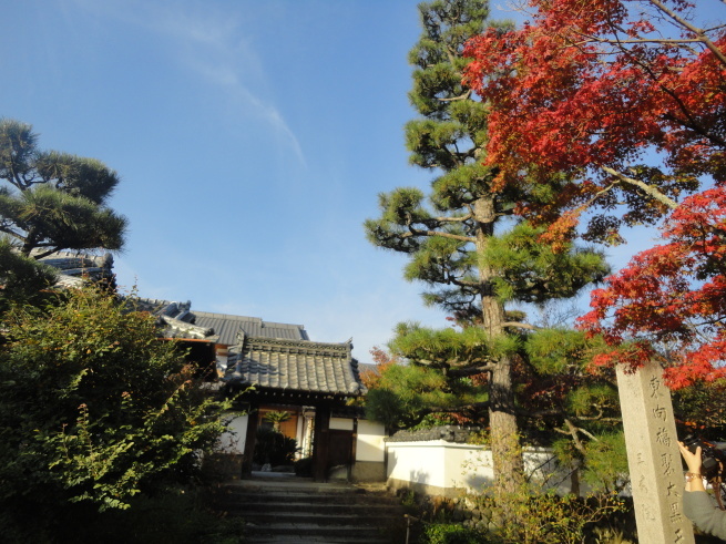 d0359338_14480821.jpg