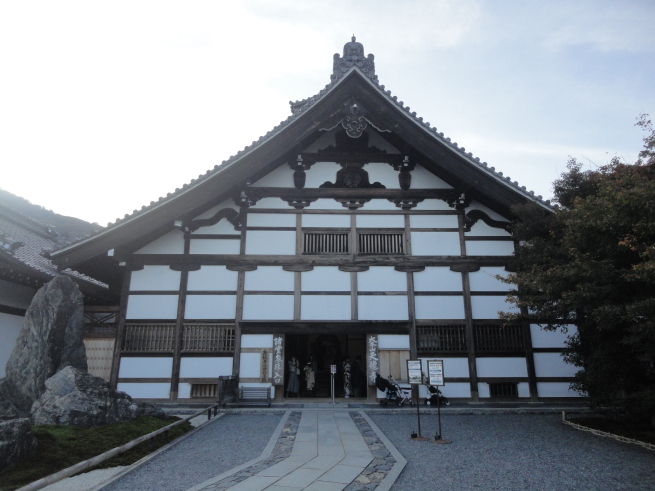d0359338_15011040.jpg