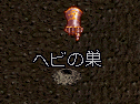 b0402739_21162646.png