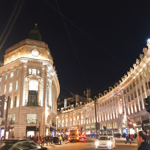e0042839_19323090.jpg
