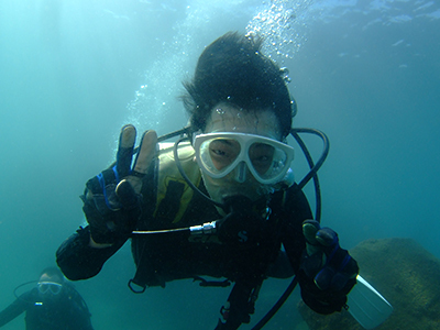 b0189640_15505060.jpg