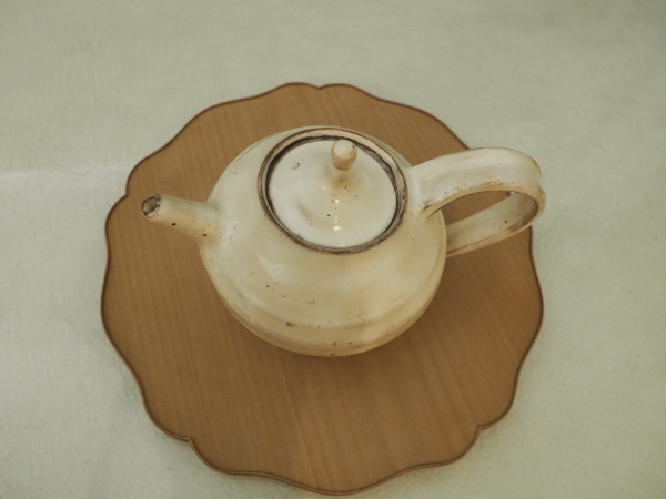花岡隆展 3日目_b0132442_17195344.jpg