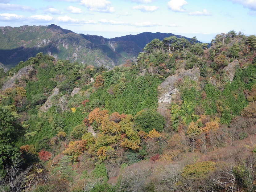 e0164643_22340763.jpg
