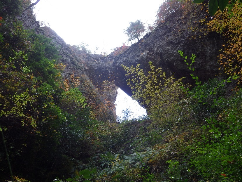 e0164643_22341713.jpg