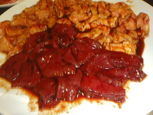 f0334143_22182864.jpg