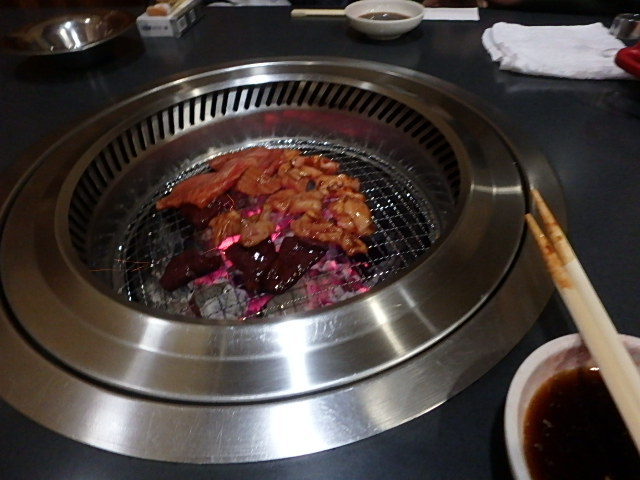 f0334143_2218356.jpg
