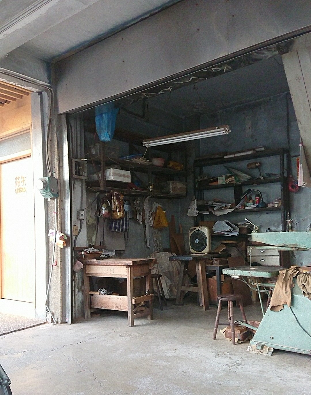 a0098948_12501683.jpg