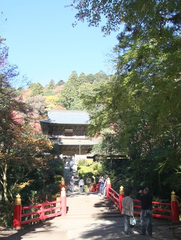 b0153550_17354012.jpg