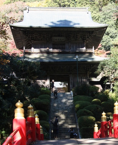 b0153550_17405285.jpg