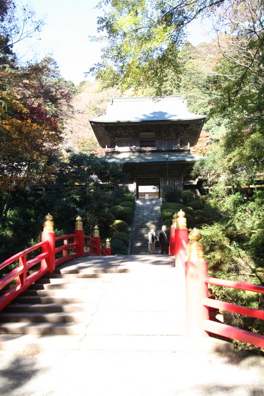 b0153550_18033297.jpg