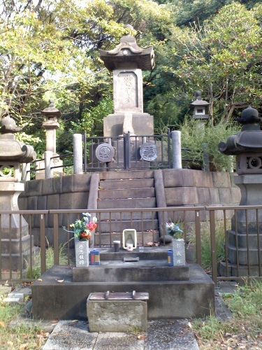 c0017651_22191125.jpg
