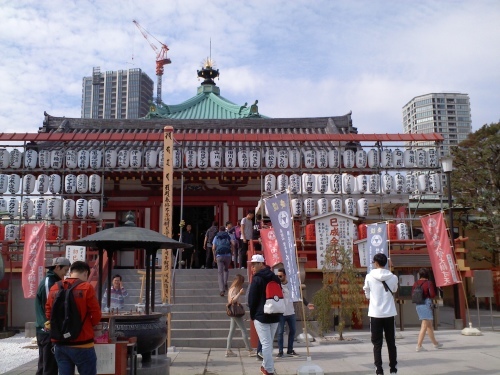 c0017651_22194104.jpg